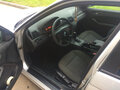 2002 BMW 3 серии 320d IV (E46) Рестайлинг, серый - вид 8