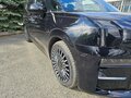 2023 Zeekr 009 140 kWh I, чёрный, 8500000 рублей - вид 11