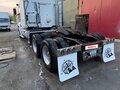2003 Freightliner Columbia, белый, 3500000 рублей - вид 7