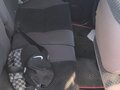 2011 Vortex Tingo I, серый, 420000 рублей - вид 5