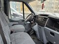 2013 Ford Transit, белый, 1850000 рублей - вид 10