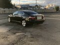 2006 Lexus LS Long 460 L IV, чёрный, 2000000 рублей - вид 6