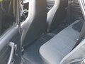 2010 Lada (ВАЗ) 2107, чёрный, 249000 рублей - вид 8