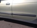 2001 Renault Megane I Рестайлинг, зелёный, 300000 рублей - вид 6