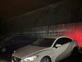 2013 Mazda 6 III (GJ), белый, 1800000 рублей - вид 2