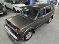 2018 Lada (ВАЗ) 2131 (4x4) I, коричневый, 629000 рублей - вид 8