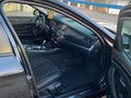 2013 BMW 5 серии 520i VI (F10/F11/F07), чёрный, 2350000 рублей - вид 10