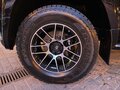 2021 Toyota Land Cruiser Arctic Trucks AT35 300 Series, чёрный, 15000000 рублей - вид 6