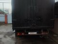 2010 Ford Transit, синий, 1150000 рублей - вид 9