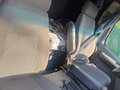 2016 ГАЗ ГАЗон Next, синий, 2450000 рублей - вид 7