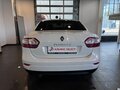 2014 Renault Fluence I Рестайлинг, белый - вид 4