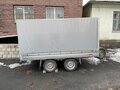 2024 МЗСА 817738, серебристый, 210000 рублей - вид 1