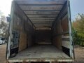 2016 ГАЗ ГАЗон Next, белый, 1600000 рублей - вид 10