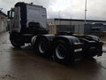 2005 Volvo FH, серебристый, 3100000 рублей