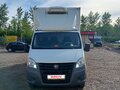 2020 ГАЗ ГАЗель Next, белый, 1700000 рублей