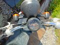 2008 Honda Today, чёрный, 60000 рублей - вид 5