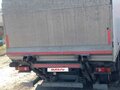 2016 Iveco EuroCargo, белый, 2100000 рублей - вид 3