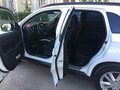 2013 Mitsubishi ASX I Рестайлинг, белый - вид 7