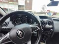 2020 Renault Duster I Рестайлинг, серый, 1550000 рублей - вид 7