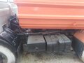 2001 МАЗ 5551, серый, 900000 рублей - вид 6