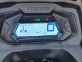 2025 CFMoto CFORCE 500 Basic, коричневый, 944900 рублей - вид 8