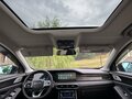 2023 Jetour X90+, чёрный, 2650000 рублей - вид 5
