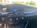 2009 BMW 5 серии 525xi V (E60/E61) Рестайлинг, чёрный, 2300000 рублей - вид 5
