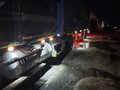 2003 Mack Vision (CX), зелёный, 1200000 рублей - вид 7