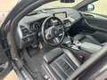 2019 BMW X4 25d II (G02), серый, 4150000 рублей - вид 5