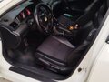 2008 Honda Accord Type-S Type S VIII, белый, 1300000 рублей - вид 5