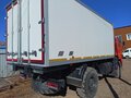 2022 КамАЗ 4350, оранжевый, 7000000 рублей - вид 3