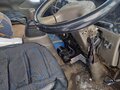 1995 Isuzu Elf (N-series), белый, 1300000 рублей - вид 6
