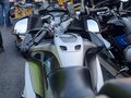2012 BMW R 1200 RT, серый, 750000 рублей - вид 1