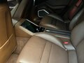2017 Porsche Panamera Turbo II, серый, 7490000 рублей - вид 8