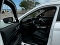 2023 Jetour X70+ I, белый, 2300000 рублей - вид 5