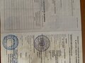 2008 Mitsubishi FD, зелёный, 670000 рублей - вид 2