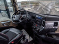 2024 JAC K7, серый, 8650000 рублей - вид 3