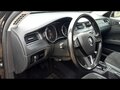 2014 Skoda Superb II Рестайлинг, коричневый - вид 10