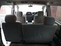 2000 Toyota TownAce, белый, 650000 рублей - вид 9