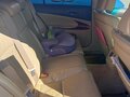 2008 Lexus GS 450h III Рестайлинг, белый, 950000 рублей - вид 9