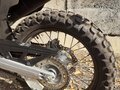 2017 Honda CRF 250L Rally, красный, 725000 рублей - вид 7