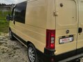 2010 Fiat Professional Ducato, бежевый, 1050000 рублей - вид 8