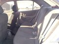 2007 Hyundai Accent ТагАЗ II, фиолетовый, 499000 рублей - вид 7