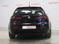 2009 Alfa Romeo 159, чёрный - вид 4