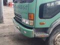 2004 Fuso (Mitsubishi) Fighter, 1350000 рублей - вид 3