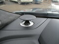 2015 Audi Q7 II (4M), серый - вид 9