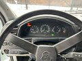2005 ГАЗ ГАЗель (3302), белый, 700000 рублей - вид 5