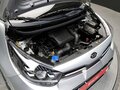 2021 Kia Morning III, серебристый, 1000000 рублей - вид 5