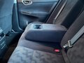2017 Nissan Sylphy III (B17), серебристый, 1300000 рублей - вид 6