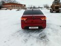 2017 Kia Rio IV, красный, 1500000 рублей - вид 5